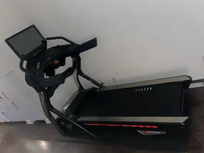 BowFlex Treadmill 22, View more