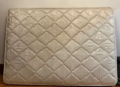 Double mattress , View more