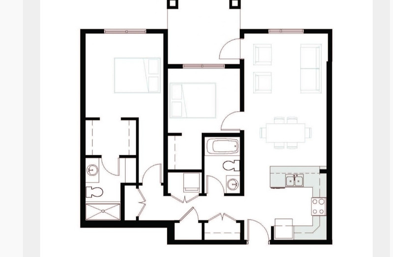 Room for rent Long Term Rentals Kamloops Kijiji