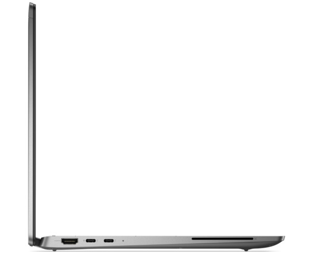 Dell Latitude 7440 Business Laptop 2-in-1 touchscreen in Laptops in Oakville / Halton Region - Image 3