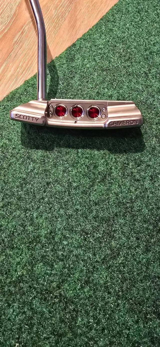 Scotty Cameron in Golf in Oakville / Halton Region - Image 5