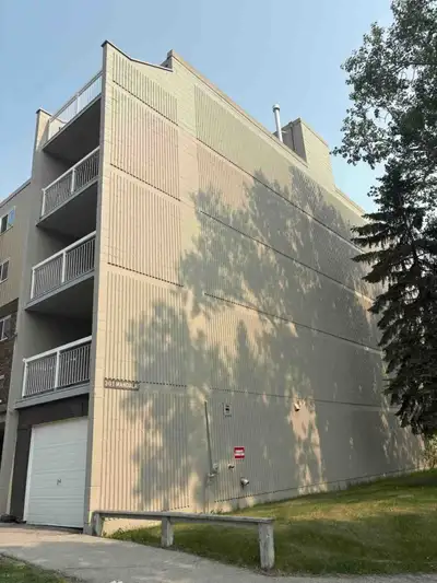 Need Sublet for Apartment from July 10,2025