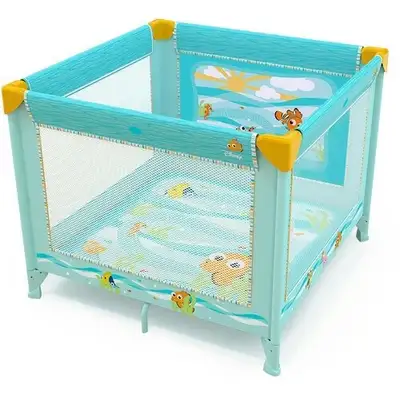 Looking For Finding Nemo Playpen, View more