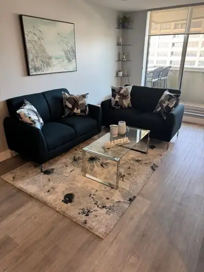 Love Seats for Sale, View more