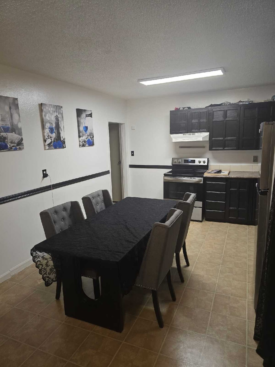 house for rent in calder 2