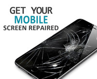 CellShoppe NorthBays Local All Cellphone Repairs for a Budget