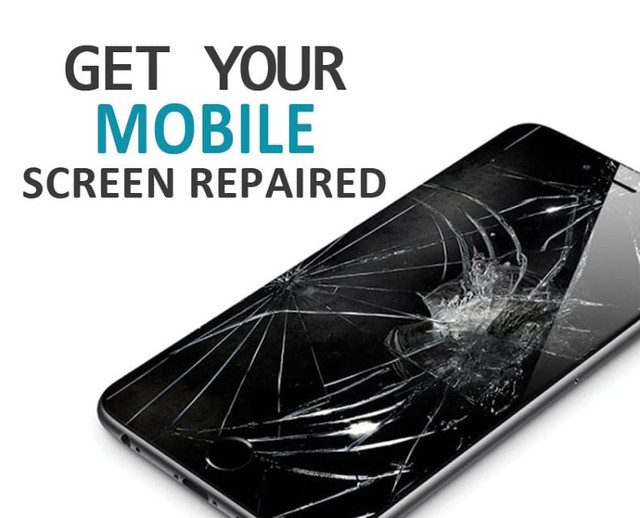 CellShoppe NorthBays Local All Cellphone Repairs for a Budget in Cell Phone Services in North Bay