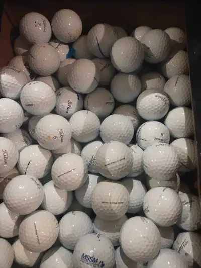 Brand new in box Provs and tp5 $45 dozen Gently used provs $25 dozen