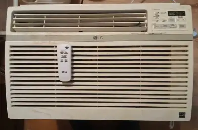 Bedroom  AC, View more