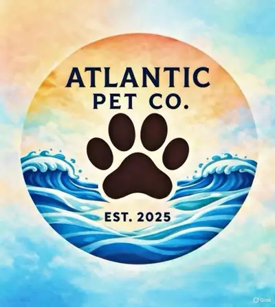 Atlantic Pet Co. — Yard Waste Removal Service, View more