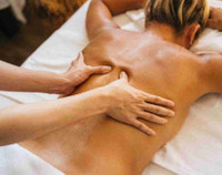 3000 hour registered massage therapist 