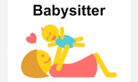 Babysitter 