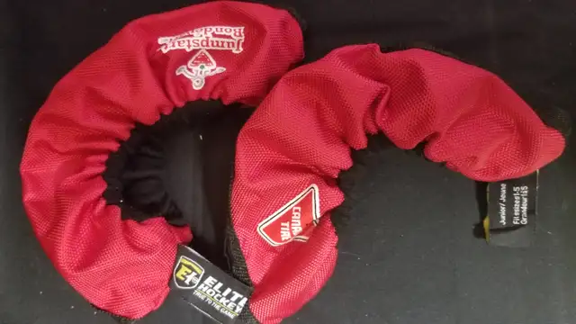 Ice skates in Skates & Blades in City of Toronto - Image 11