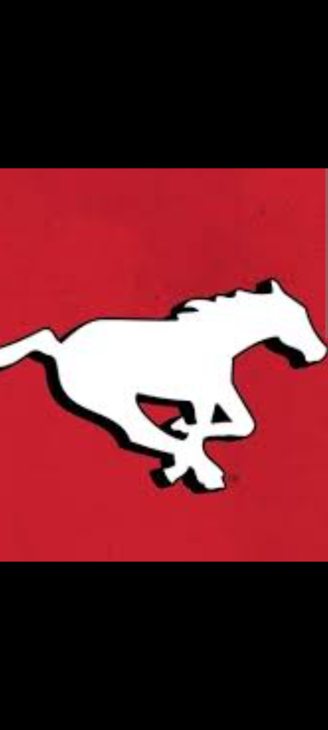 Stampeders Elks Labour Day game