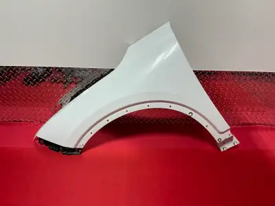 Chevy Blazer Left Fender OEM 19-26, View more