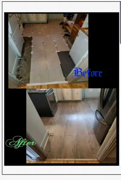 handyman services, View more