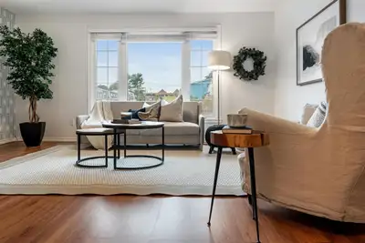 For Rent – 33 Bareng Ct, Dartmouth 4 Bedrooms | 2 Bathrooms | Pet Friendly 4-bedroom, 2-bath home at...