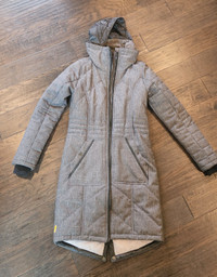 Lole Jacket Womens size Small