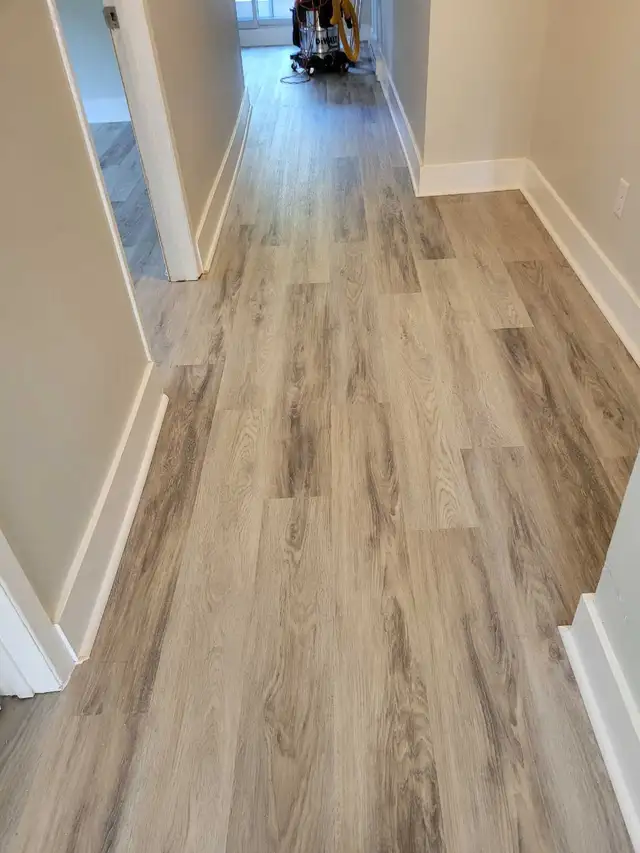 flooring installation 551135804926863361