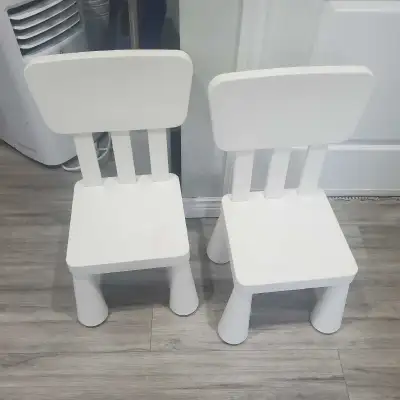 chair's. , View more