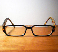Stella Vista Persio Eyeglasses S0590L 52-17-140