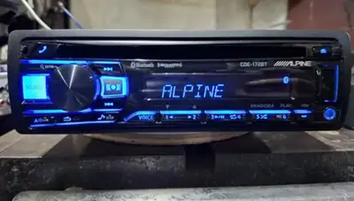 CAN BE SEEN WORKING PRIOR TO PURCHASE REPLY TO AD