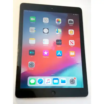 Yes, it's still available if it's still up. Located at Secord T5T 7H4, west end of Edmonton, address...