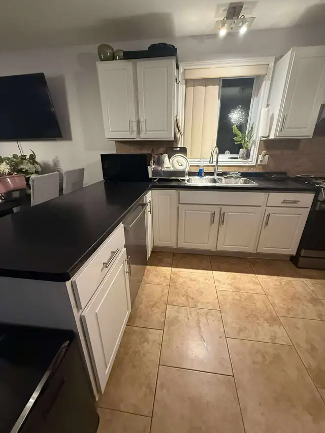 Private Room for Rent in Room Rentals & Roommates in Windsor Region - Image 10