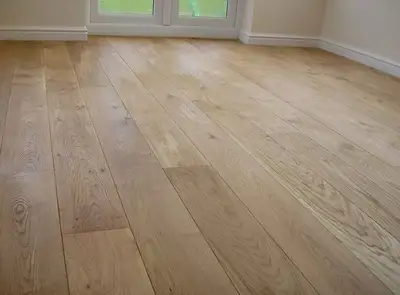 Flooring Installations, View more