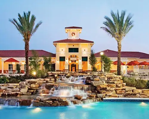 2 Bedroom, 2 Bath Villa near Disney Parks in Florida in Canada - Image 2