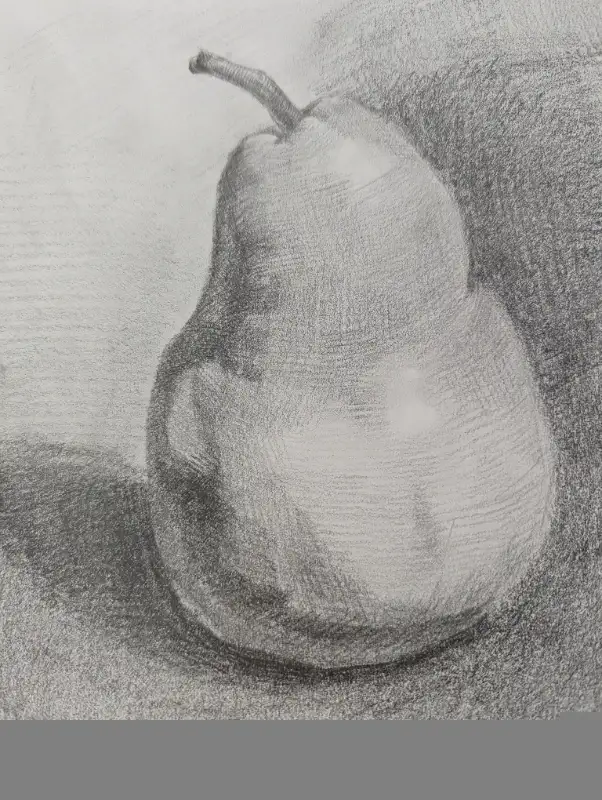 Art lessons 10+years old64961231499393125
