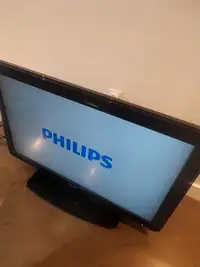 Philips 36" 37HFL5581V Hospitality TV 1080p