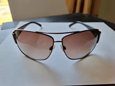 Women’s Brown Sunglasses, View more