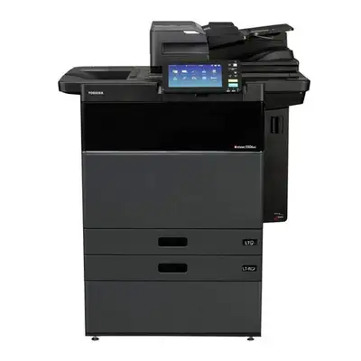 Discounted Top Office Printer_Limited time!, View more