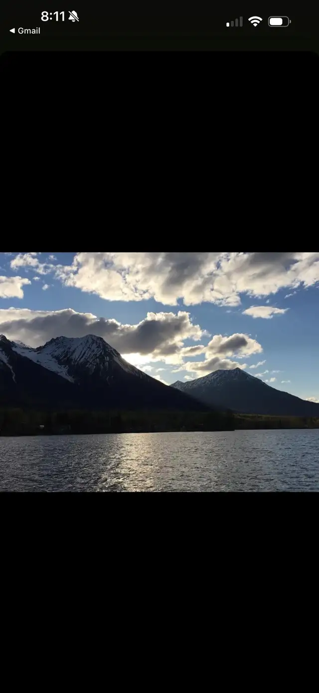 Lot forsale in Watson Landing, Smithers BC in Land for Sale in Smithers - Image 5