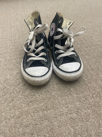 Converse shoes For Kid