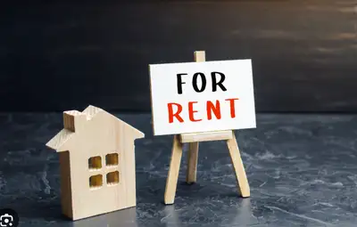 Furnished Rooms for Professionals – 4BHK Detached House near Kanata IT Park Fully furnished rooms av...