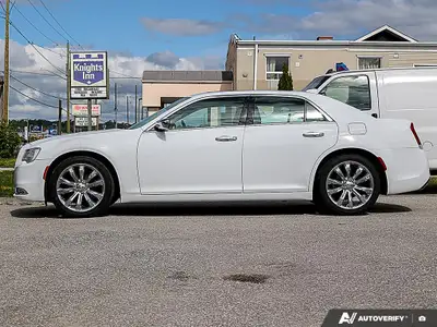Private car available, View more