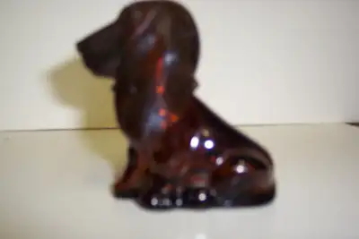 Chien AVON, View more