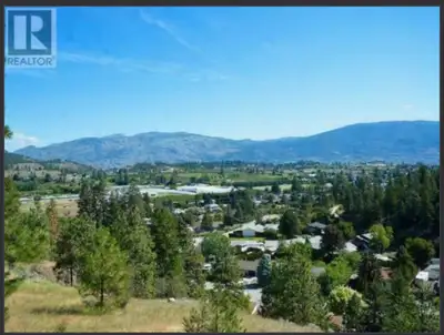 View property. Zoned residential within town limits. Prime location. Walking distance to downtown an...