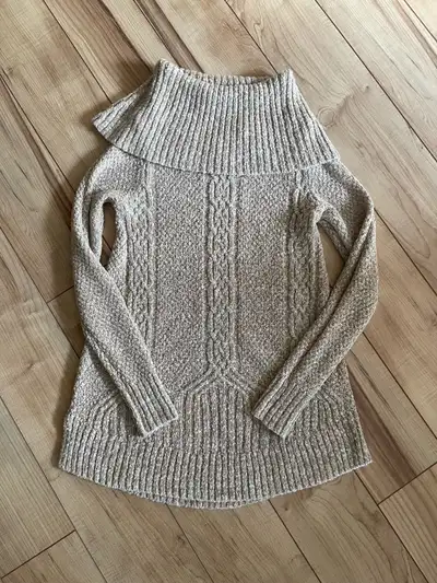 Women’s sweaters, View more