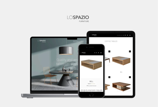 WEB DESIGN - MOBILE APP DEVELOPMENT - FLUTTER - WIX -WORDPRESS65253661133442124