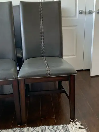 Dining Table CHAIRS, View more
