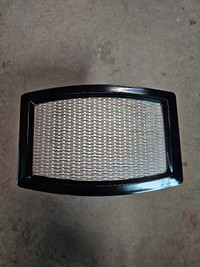 1965 to 1971 Early ford speaker  grill