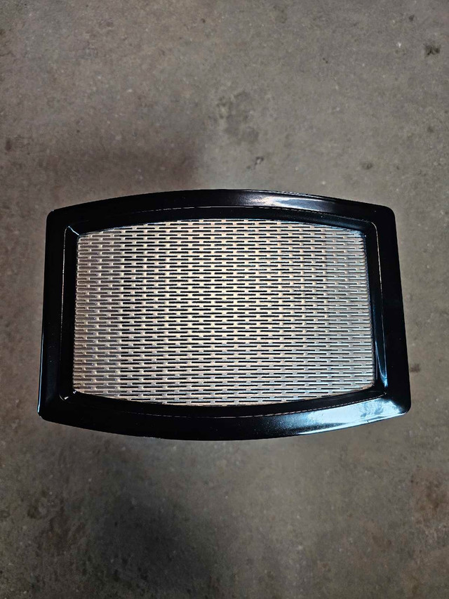 1965 to 1971 Early ford speaker  grill in Speakers in Hamilton