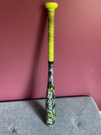 24" Rawlings T-ball bat