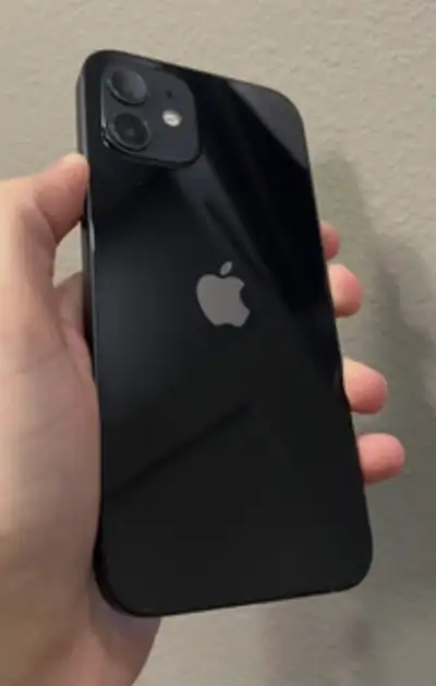 IPHONE 12 UNLOCK, View more