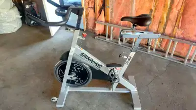 Full Gym Package Price $2800-$3000, View more