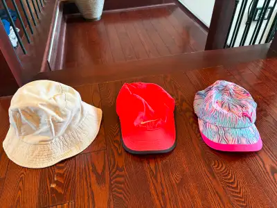 Kids hats, View more