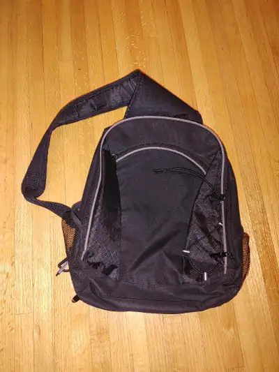 Sling Laptop Bag, View more